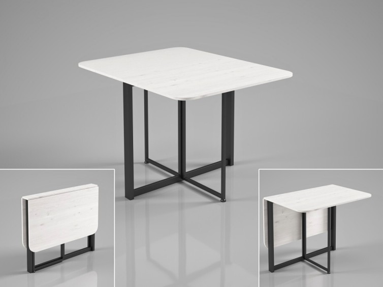 Стіл обідній Іпсвіч 2 