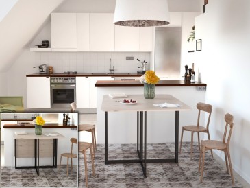 Стол обеденный Ипсвич