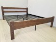 Деревянная кровать Дилайт 18