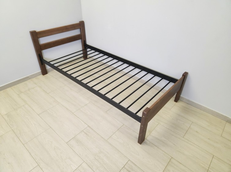 Подростковая кровать Дилайт мини 10 