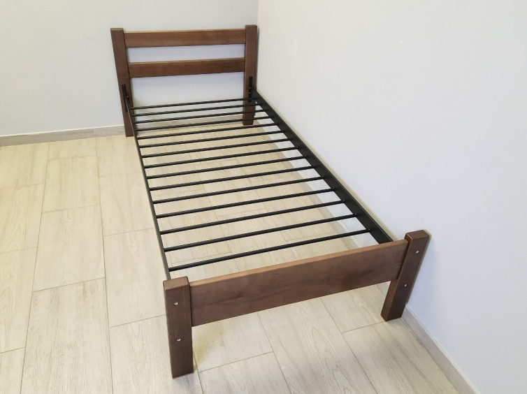 Підліткове ліжко Ділайт міні 9 