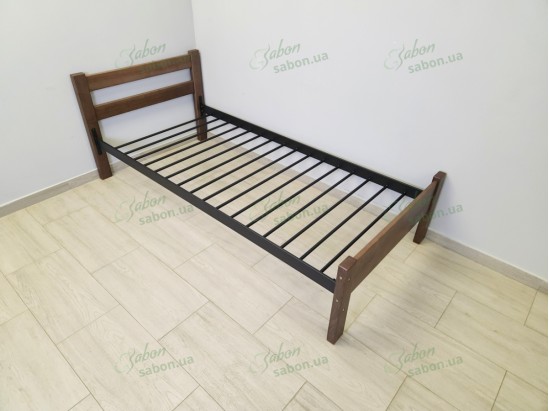 Подростковая кровать Дилайт мини 2