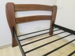 Подростковая кровать Айрис мини 2