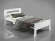 Подростковая кровать Айрис мини 12