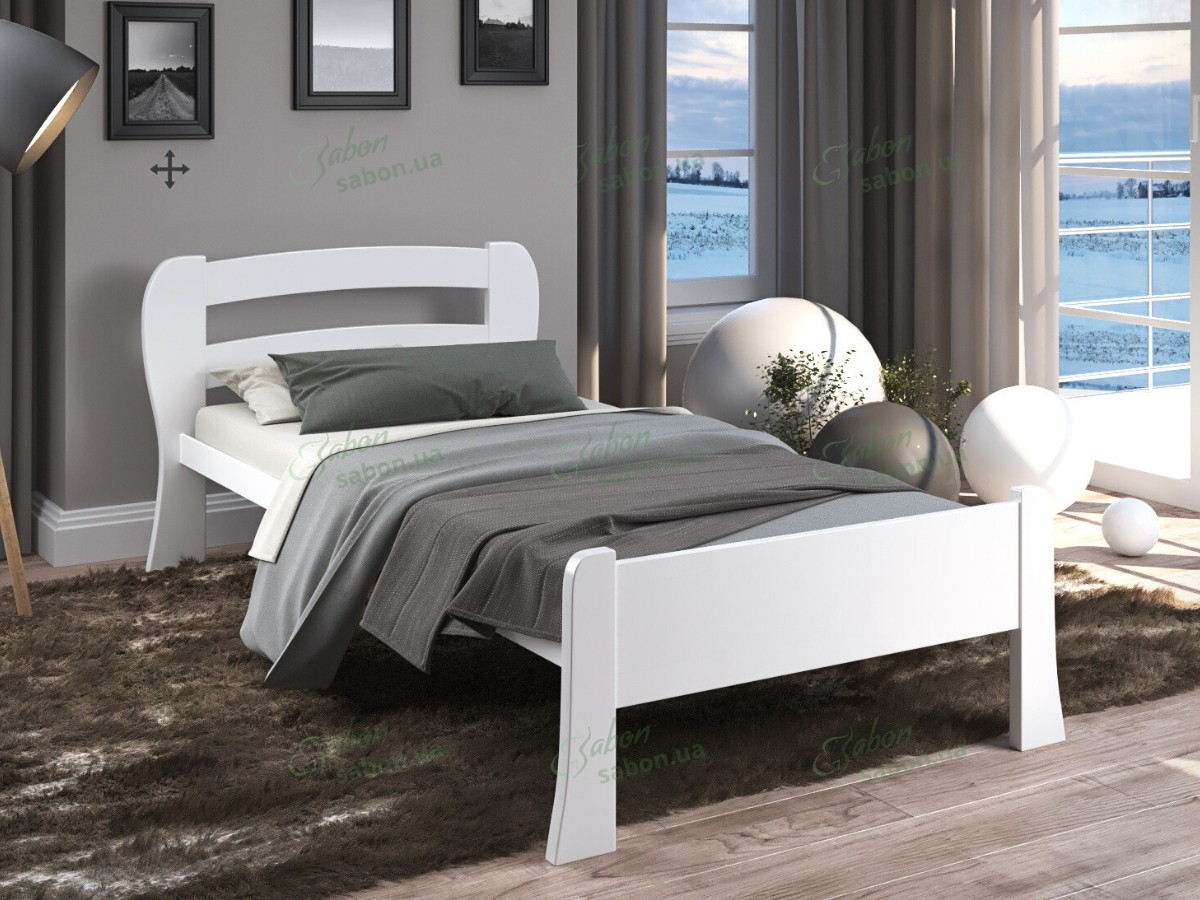 Подростковая кровать Айрис мини