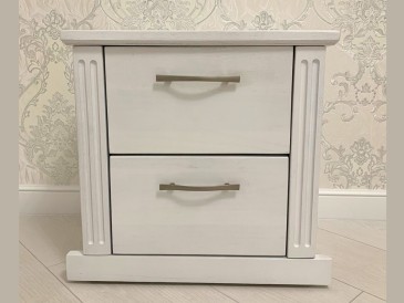 Тумба прикроватная Тоскана
