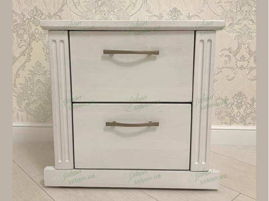 Тумба прикроватная Тоскана 1