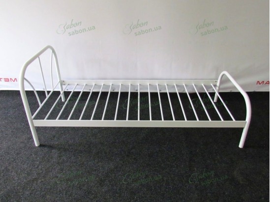 Підліткове ліжко Релакс 2