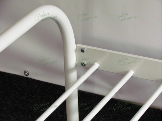 Підліткове ліжко Релакс 2