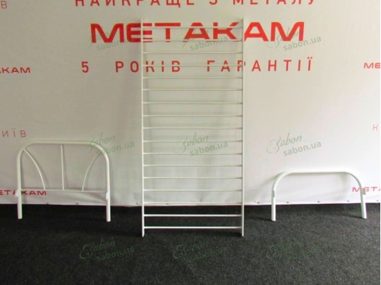 Подростковая кровать Релакс 2