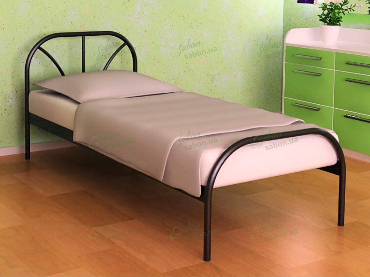 Подростковая кровать Релакс