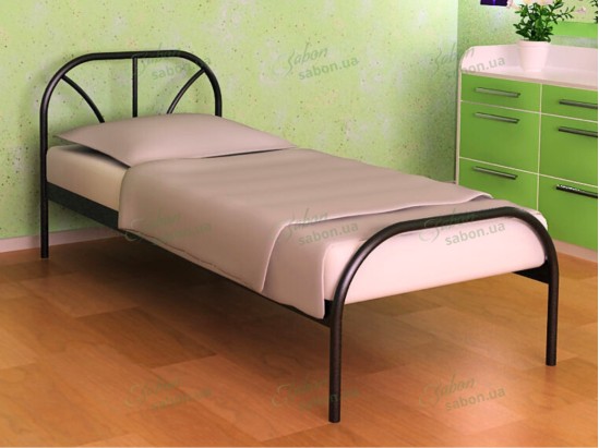 Підліткове ліжко Релакс 1