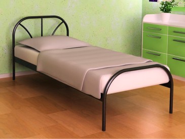 Підліткове ліжко Релакс