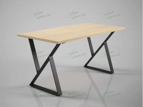 Стіл обідній Діо 2