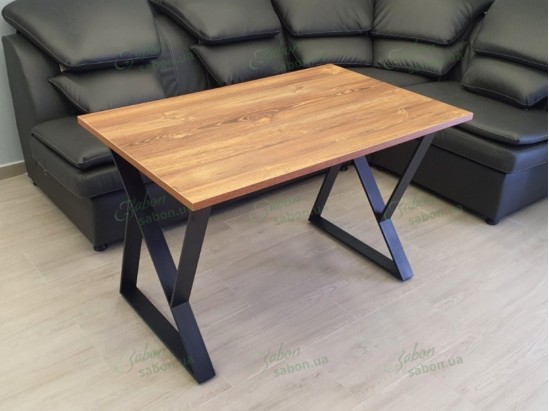 Стол обеденный Дио 2 