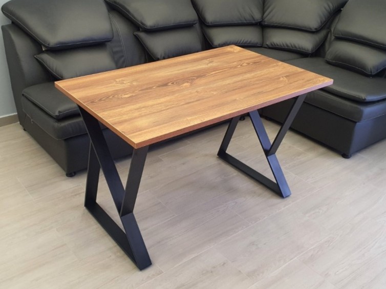 Стіл обідній Діо 2 