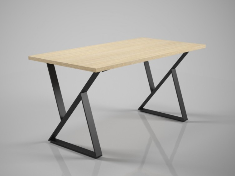 Стіл обідній Діо 5 