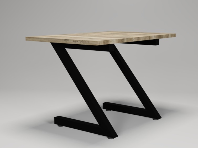 Стіл обідній Зевс 5 