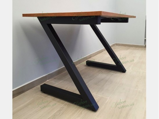 Стіл обідній Зевс 2