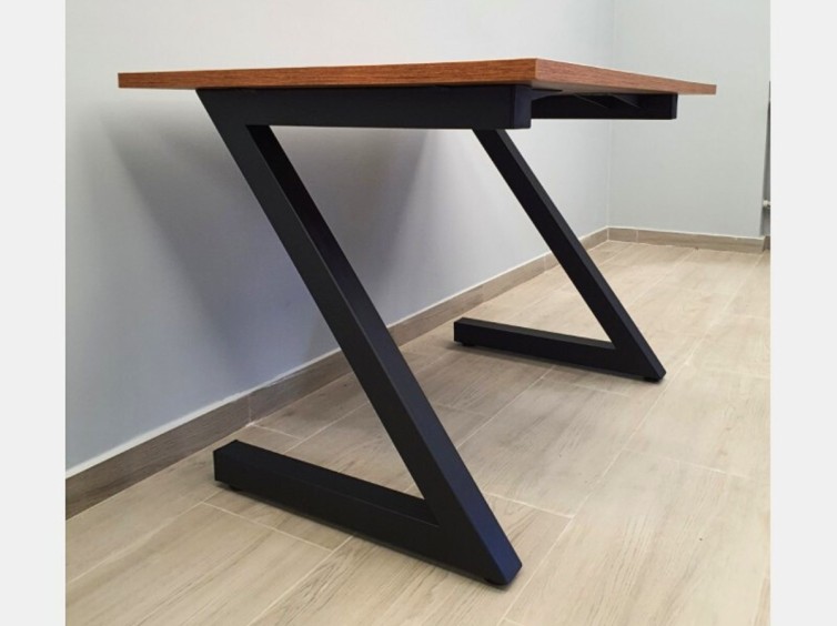 Стіл обідній Зевс 6 