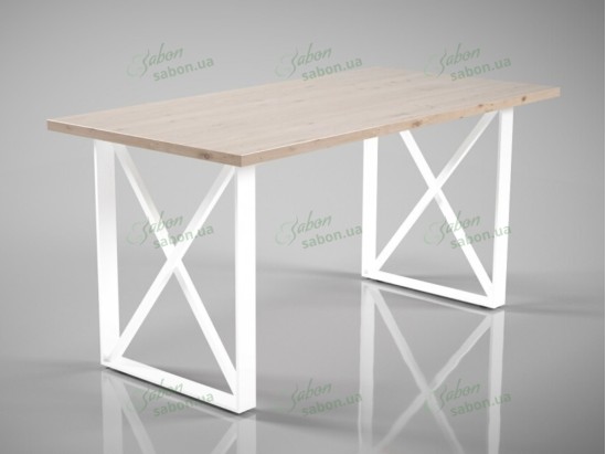 Стол обеденный Эна 2 