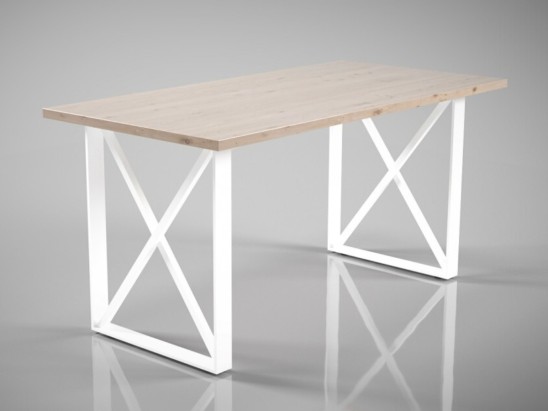 Стол обеденный Эна 2