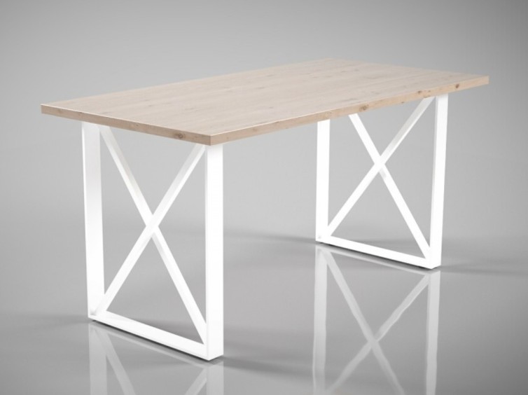 Стол обеденный Эна 2 