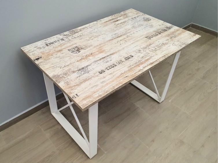 Стіл обідній Ена 5 