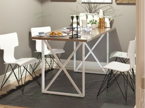 Стол обеденный Эна 1