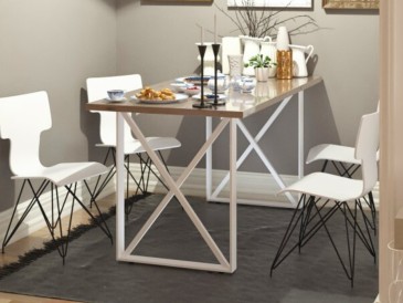 Стол обеденный Эна
