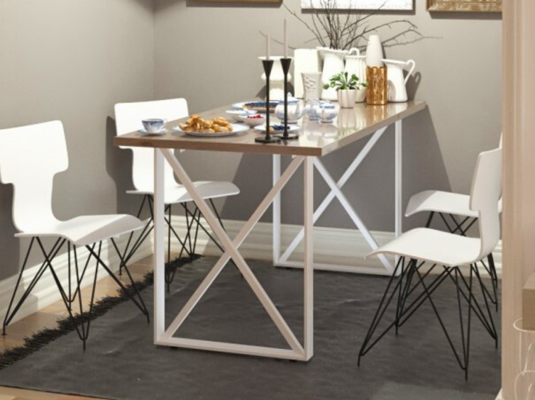 Стіл обідній Ена 1