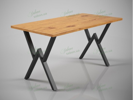 Стіл обідній Віжин 2