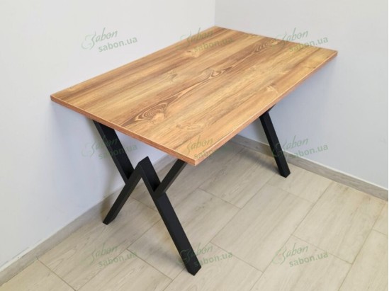 Стол обеденный Вижин 2