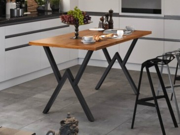 Стол обеденный Вижин