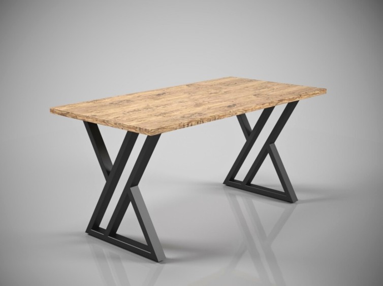 Стол обеденный Арлон 2 