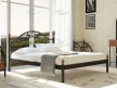 Металлическая кровать Франческа 2