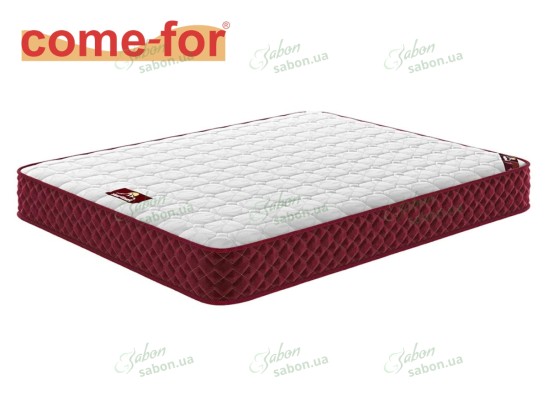 Ортопедический матрас Олимп 3 