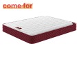 Ортопедичний матрац Олімп 13
