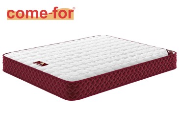 Ортопедичний матрац Монблан