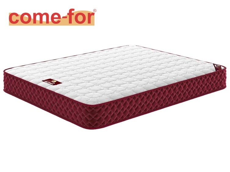 Ортопедичний матрац Чогорі 2 