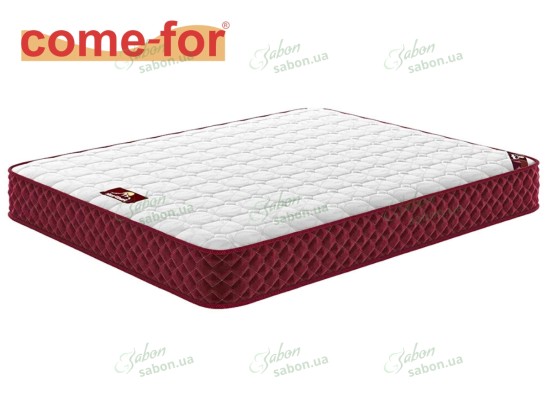 Ортопедический матрас Фудзи 3 