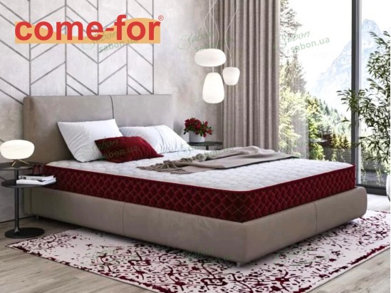 Ортопедичний матрац Арарат 2