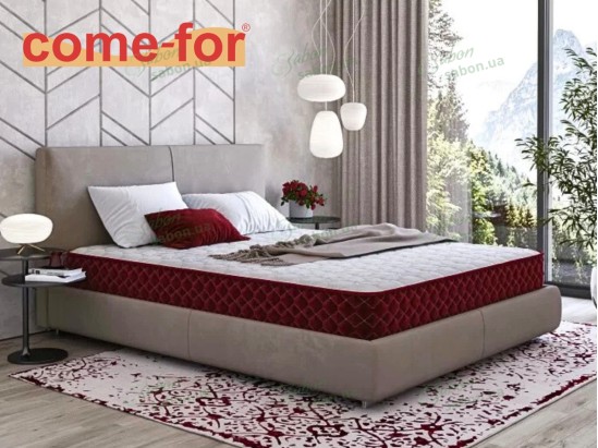 Ортопедический матрас Килиманджаро 3 