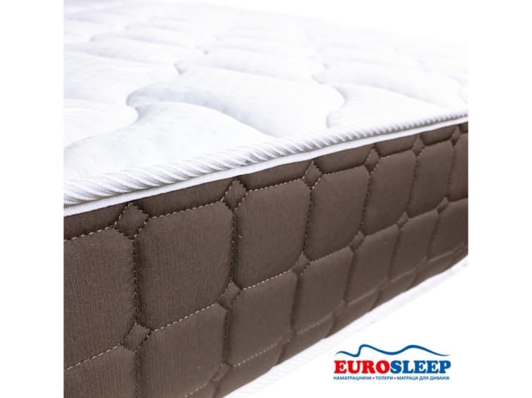 Ортопедический матрас Bionic COMFORT 3 