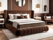 Ортопедичний матрац Bionic SOFT COMFORT 12