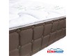 Ортопедичний матрац Bionic SOFT COMFORT 13