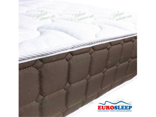 Ортопедичний матрац Bionic SOFT COMFORT 3 