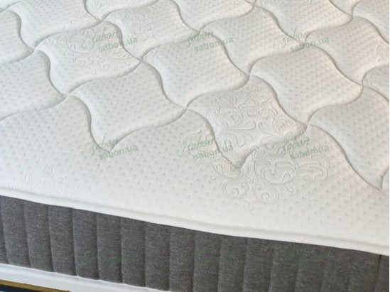 Ортопедичний матрац Bionic COOLVIE SOFT 2