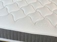 Ортопедический матрас Bionic COOLVIE SOFT 13