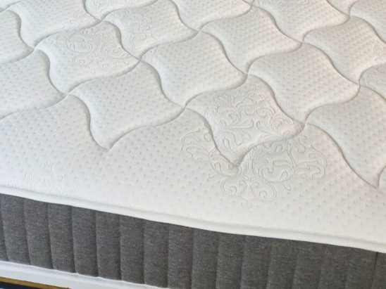 Ортопедический матрас Bionic COOLVIE SOFT 2